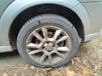 Dezmembrari  Opel MERIVA  2003  > 2010 1.3 CDTI Motorina - 7