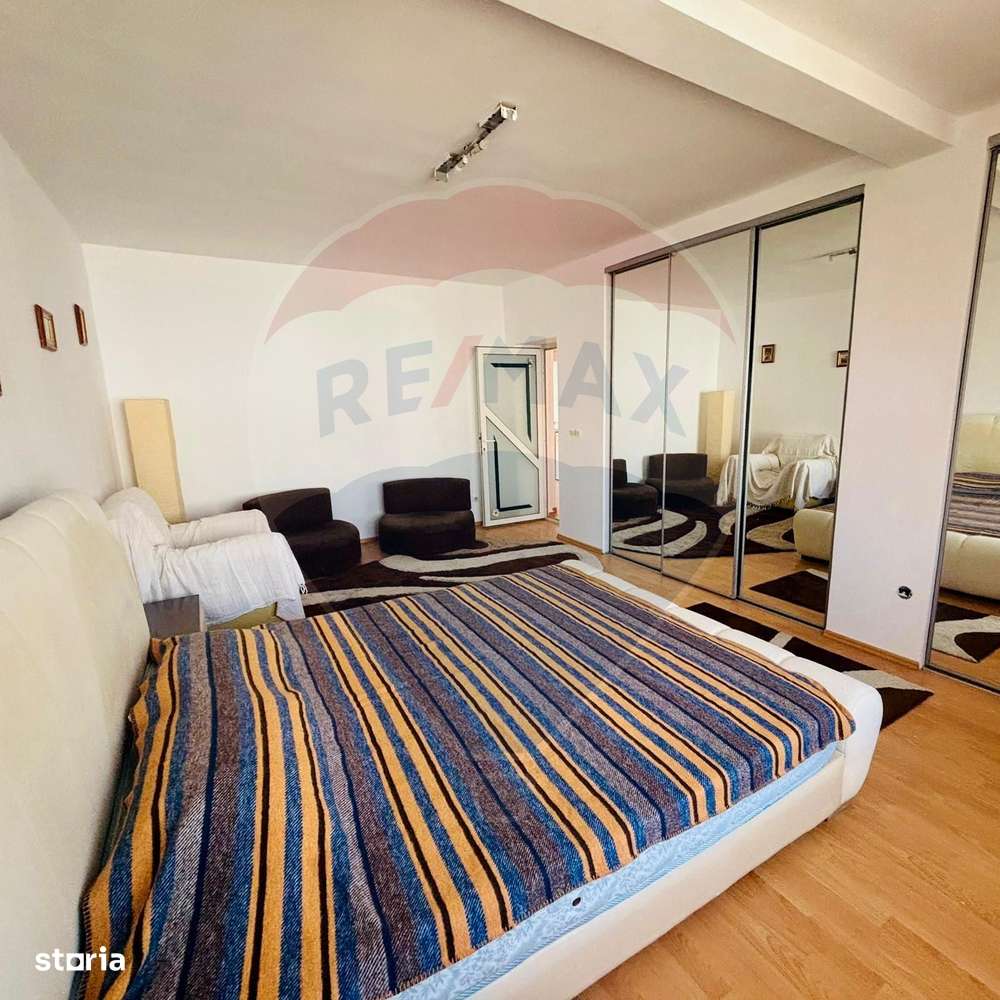 Casa de inchiriat in Ovidiu  Constanta - Imagine principală: 5/20