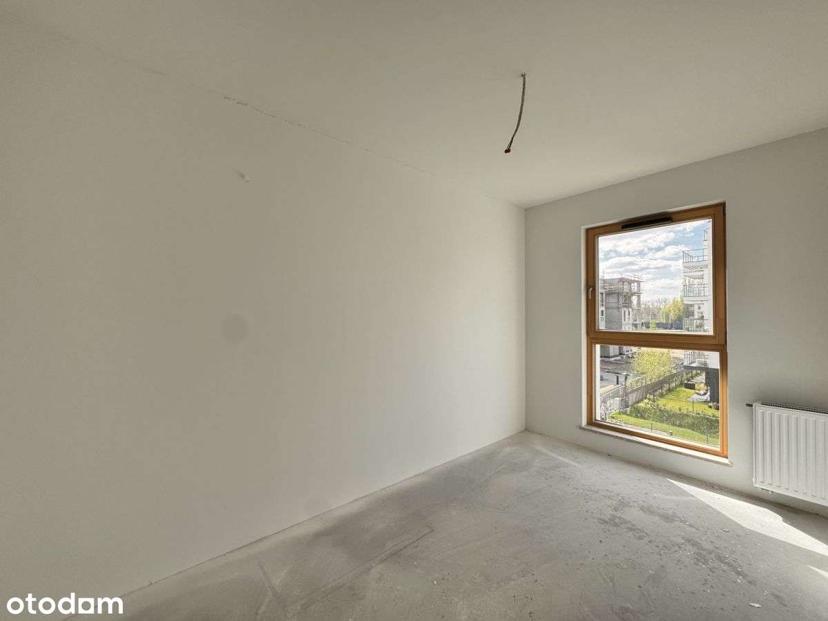 Nadmorski apartament - 500 m do plaży! - Pełny obrazek: 3/20