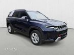 SsangYong Torres 1.5 T-GDI Joy - 3