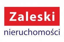 Deweloperzy: Biuro Nieruchomości Zaleski - Gdańsk, pomorskie