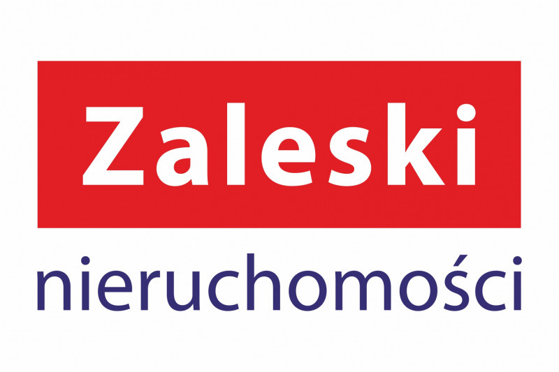 Biuro Nieruchomości Zaleski