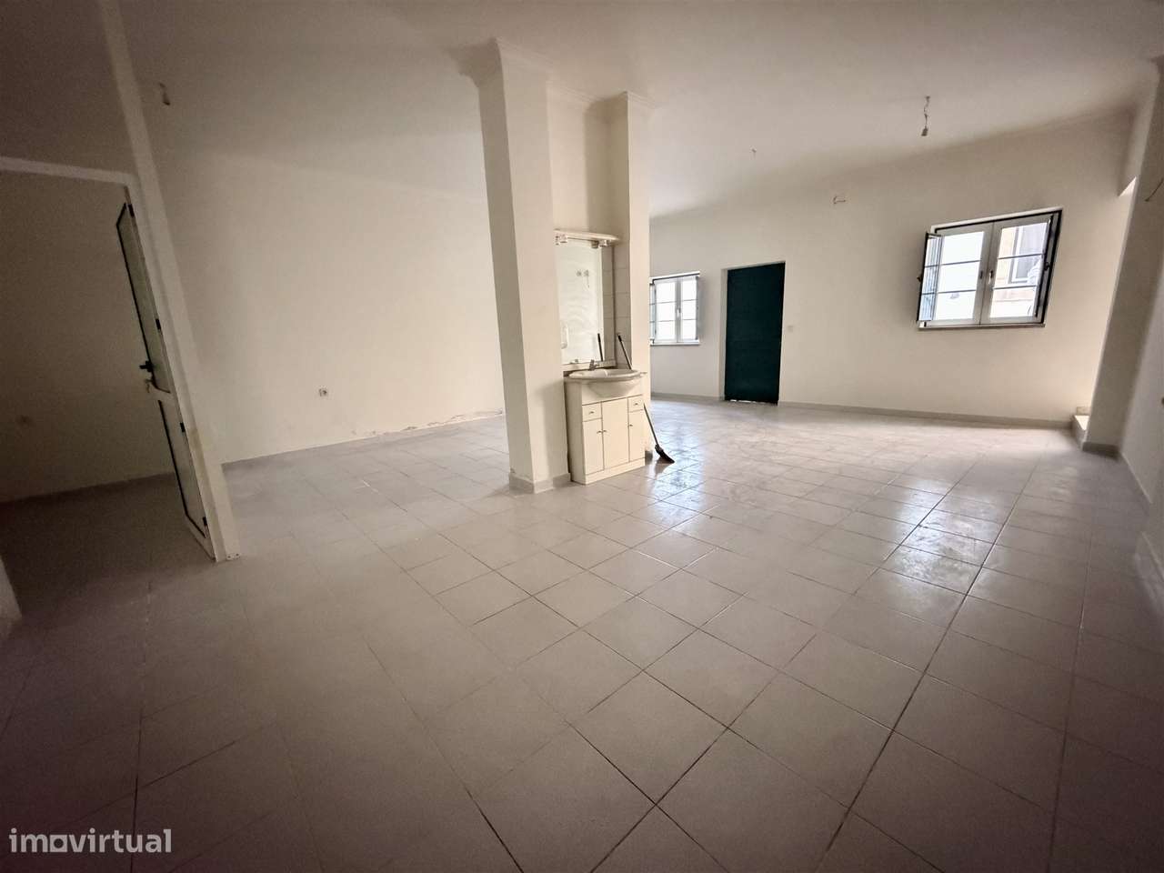 Moradia T2 Venda em Idanha-a-Nova e Alcafozes,Idanha-a-Nova-8