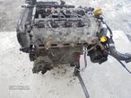 Motor ALFA ROMEO FIAT 2.0L 140 CV - 940A5000 - 3