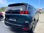 Peugeot 5008 1.6 THP Allure S&S EAT6 - 6