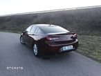 Opel Insignia 1.6 T Innovation S&S - 14