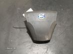 Airbag Volante Volvo V50 (545) - 4