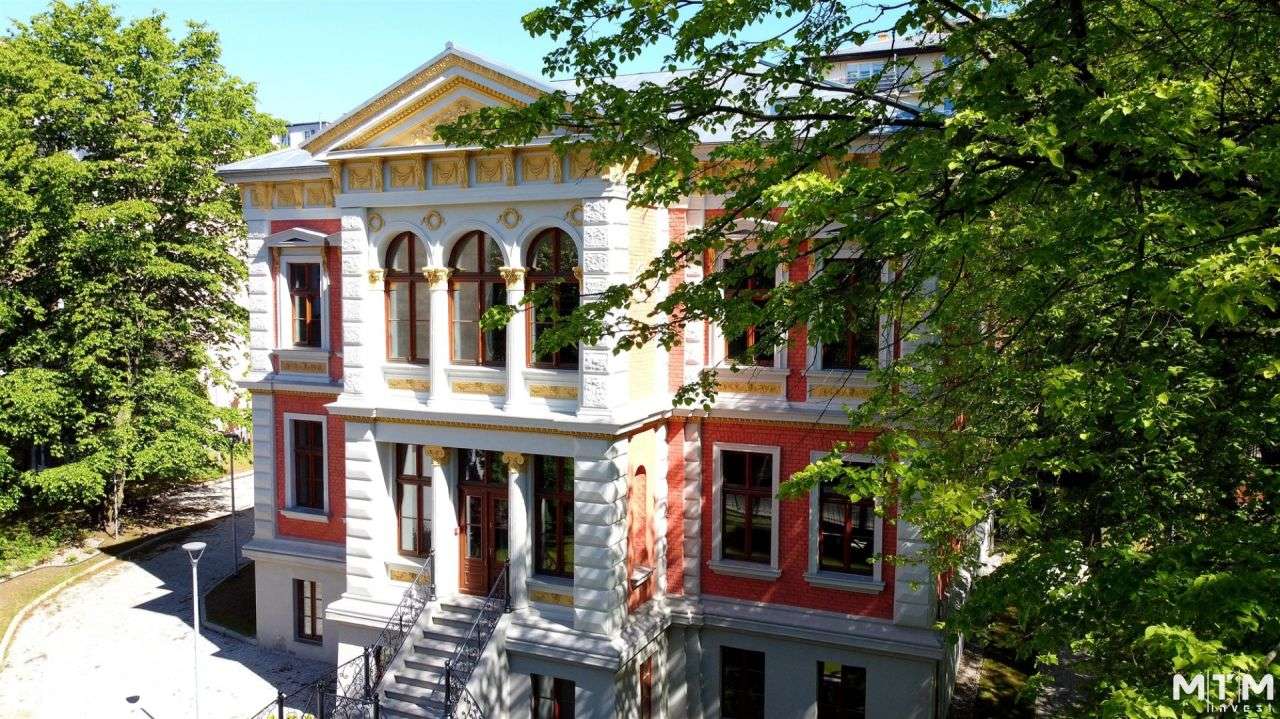 Lokal użytkowy, 847,80 m², Szczecin - Pełny obrazek: 2/20