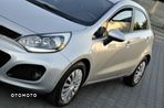 Kia Rio 1.2 Business Line - 18