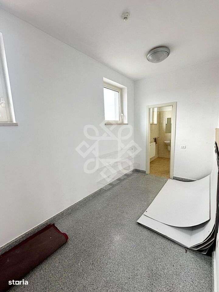 Spatiu comercial 200mp de inchiriat zona Oncea Etaj II - Imagine principală: 3/6