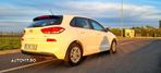 Hyundai I30 1.4 100CP 5DR M/T Classic+ - 6