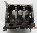 BLOK SILNIKA CITROEN C5 III C6 407 2.7 HDI V6 UHZ - 14