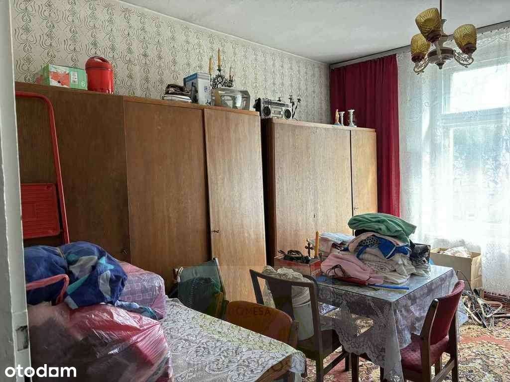 Na sprzedaż mieszkanie 3-pokojowe Bielawa - Pełny obrazek: 5/13