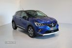 Renault Captur 1.0 TCe Intens - 5