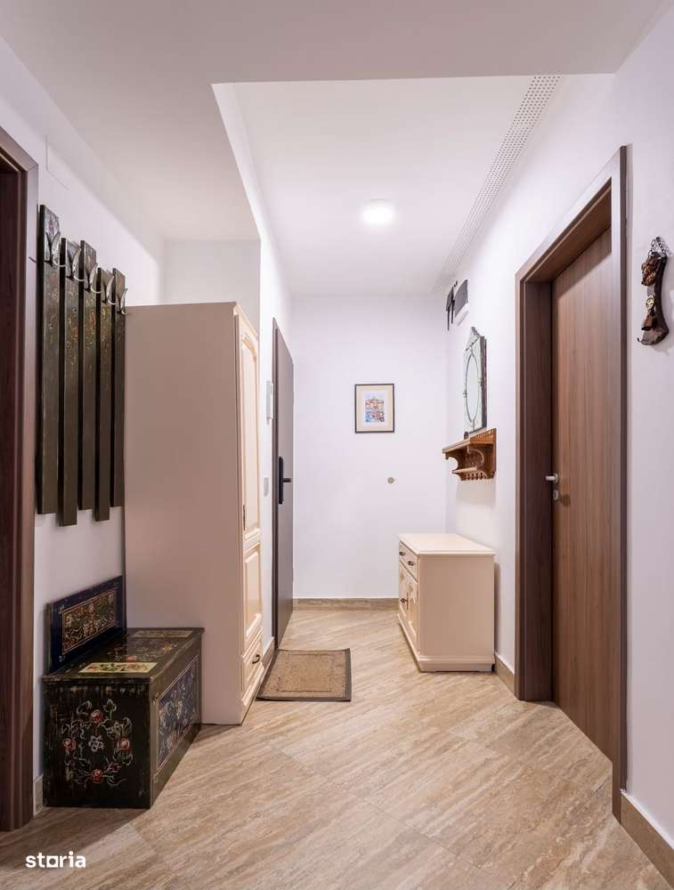 Dealul Morii - Imagine principală: 3/9