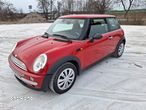 MINI ONE Standard - 2