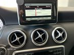 Mercedes-Benz A 180 CDi BE Edition Urban - 4