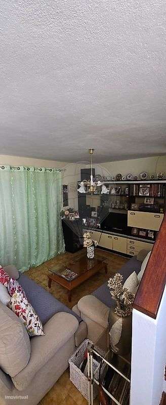 Moradia T3 para venda - Grande imagem: 5/23