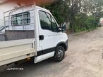 Iveco DAily - 10