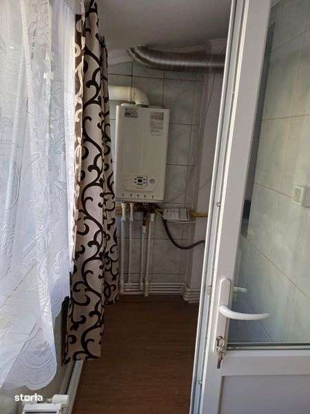 Inchirez garsoniera confort 1 - Imagine principală: 4/5