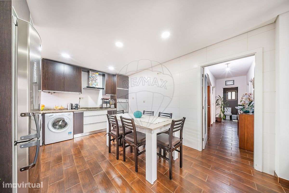 Moradia T3 para venda - Grande imagem: 4/38