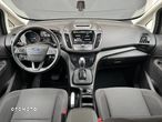 Ford C-MAX 1.5 TDCi Edition ASS - 25