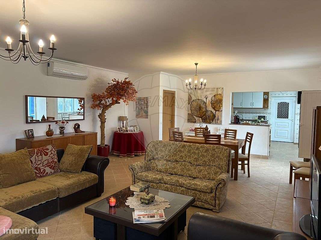 Quinta T4 para venda - Grande imagem: 3/13