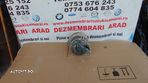 Alternator fiat Ducato 3.0 Iveco Daily 3.0 Peugeot boxer citroen jumper 140 amperi - 4