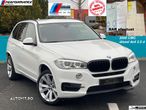 BMW X5 xDrive25d xLine - 2