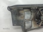 Termoventilador Peugeot 206 Hatchback (2A/C) - 2