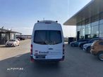 Mercedes-Benz Sprinter 516 cdi 19+1 Locuri - 8