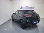 DS DS3 Crossback 1.2 PureTech Performance Line - 35