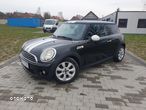 MINI ONE Standard - 1