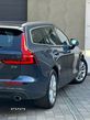 Volvo V60 D4 Drive-E Momentum - 30