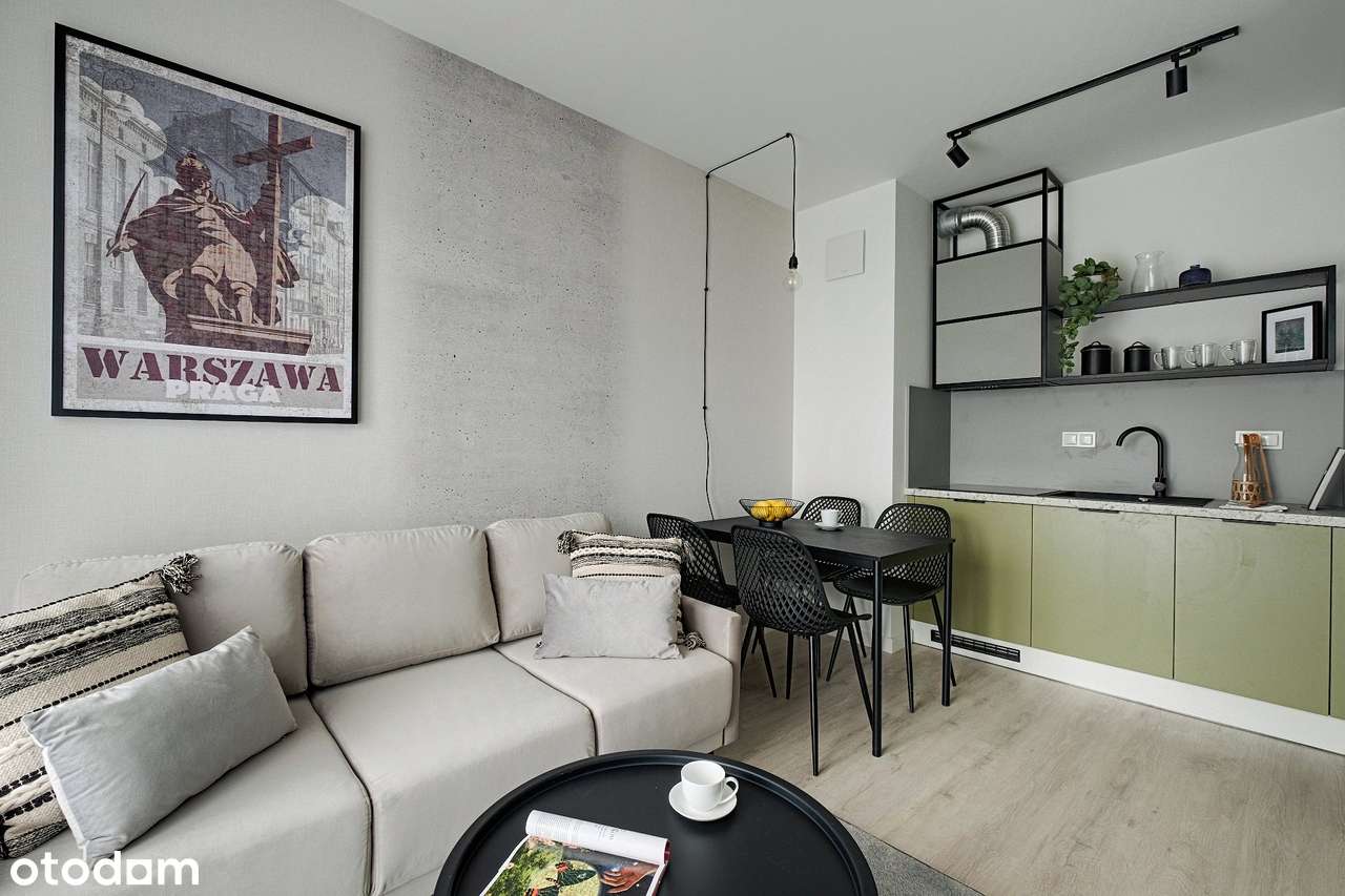 Studio BEZ PROWIZJI - Pełny obrazek: 4/15