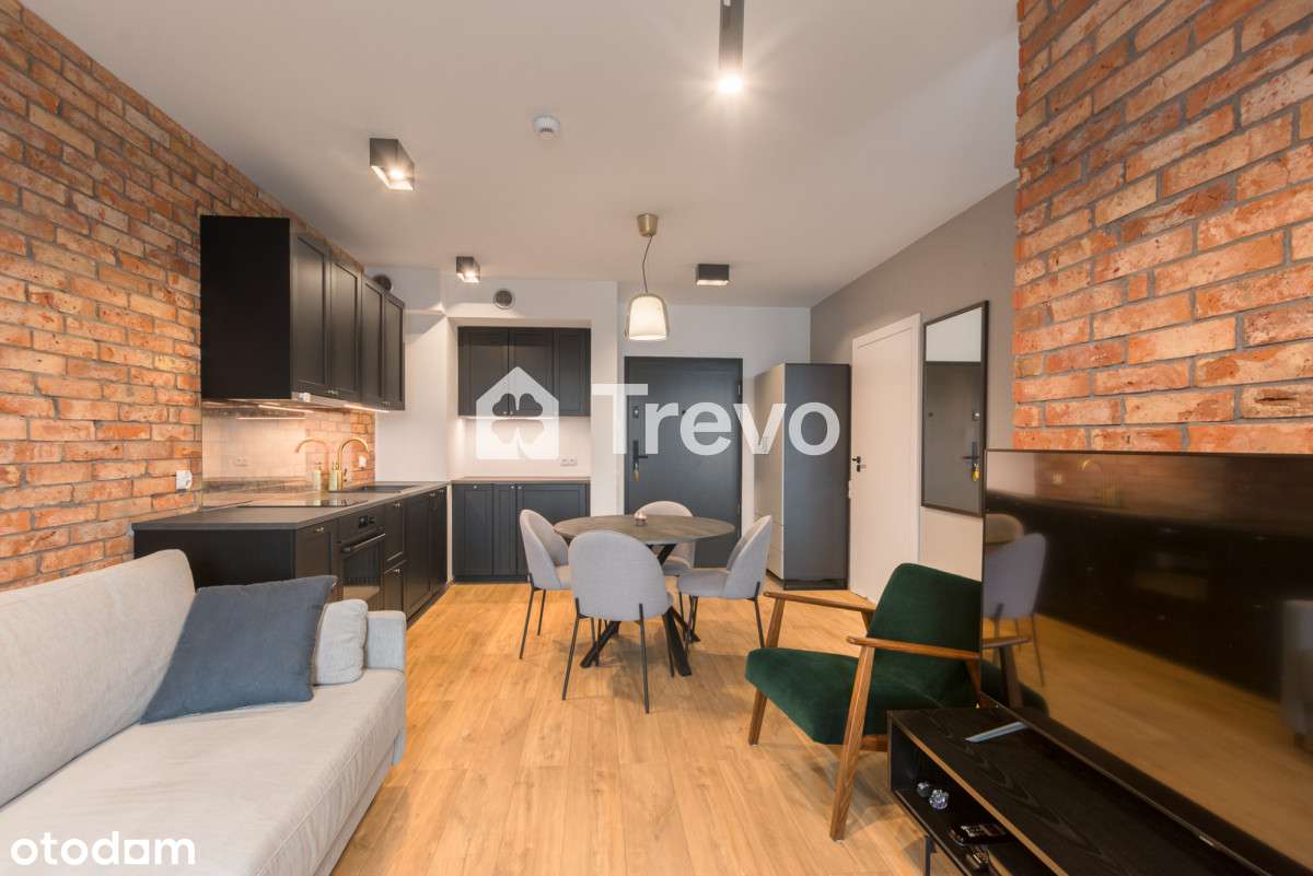 Stare Miasto | Nad Motławą | Faktura 23% Vat - Pełny obrazek: 2/20