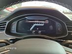 Audi SQ8 TFSI Quattro Tiptronic - 18