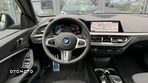 BMW Seria 2 218i M Sport - 17