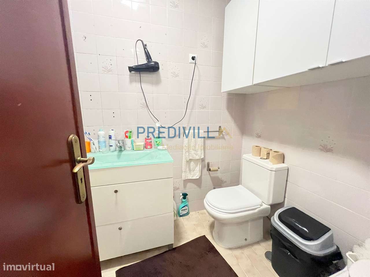 Moradia T2 Venda em Vila Nova de Famalicão e Calendário,Vila Nova de F-27