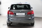 BMW 225xe Active Tourer Line Luxury - 4