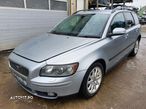 Dezmembrez Volvo V50 2006 2.0d - 2