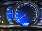 Volvo S60 2.0 D4 R-Design Momentum - 15