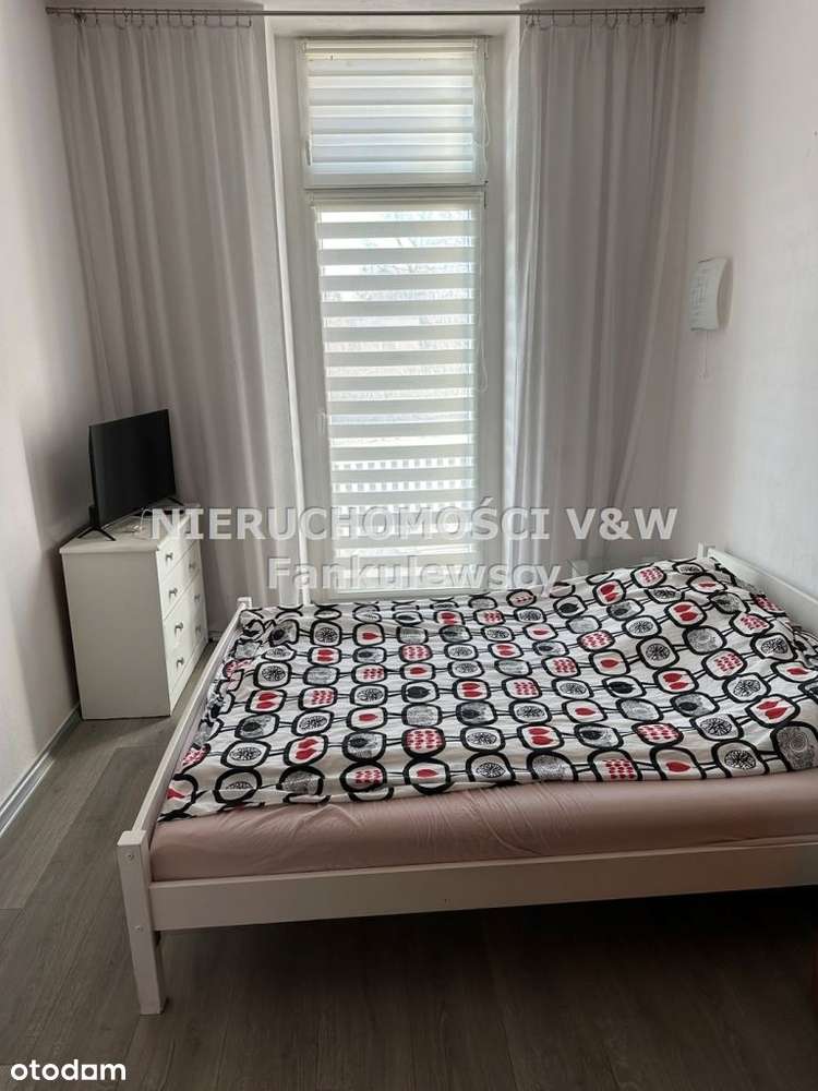 wyjatkowe mieszkanie z werandą w centrum Cieplic - Pełny obrazek: 5/19