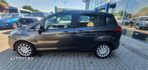 Ford B-Max 1.0 EcoBoost - 2