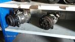 VW Seat Audi 1.9 Tdi 2.0 Tdi 2.5 Tdi- compressores de ar condicionado - 1