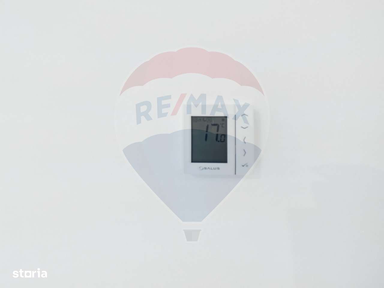 Casă individuala de vanzare Rahova, noua, moderna-17