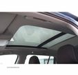 Volkswagen Golf 2.0 TDI BlueMotion Technology Lounge - 11