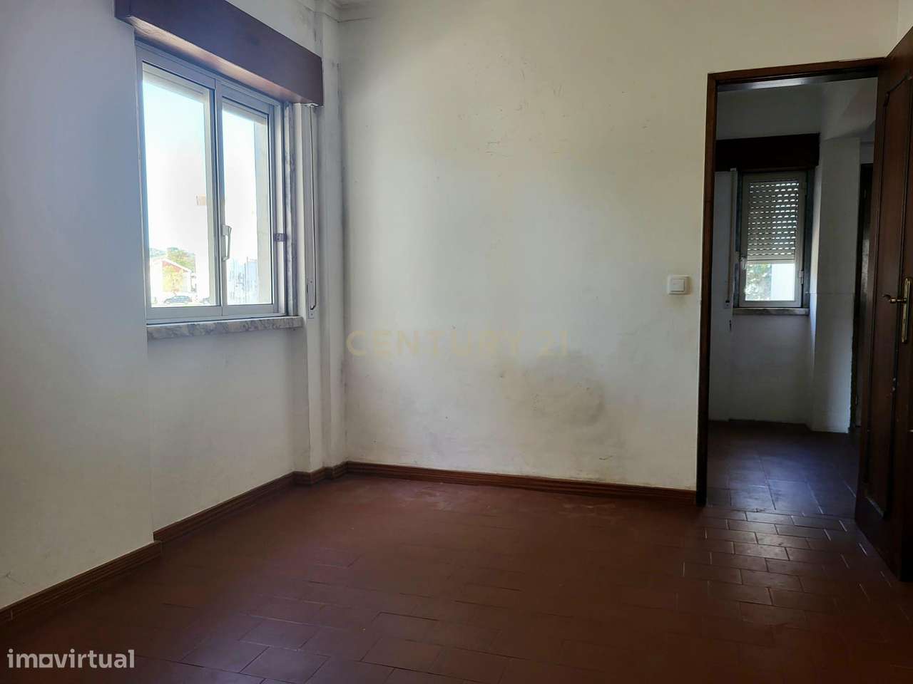 Apartamento T3 - Grande imagem: 4/18