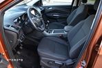 Ford Kuga 1.5 EcoBoost 2x4 Titanium - 27