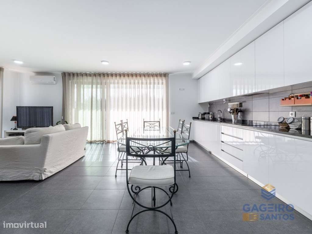 Moradia T3 individual de 2023 com garagem-6